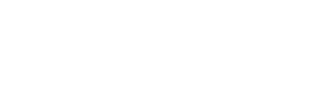 Neily Expenditure